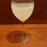 リストランテ野呂 - 