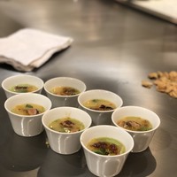 ステーキ＆ワイン シュバルージュ - 