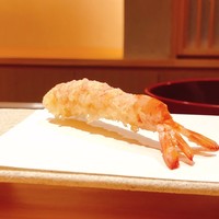 たきや - 