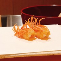 たきや - 