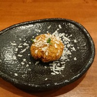 リストランテ野呂 - 