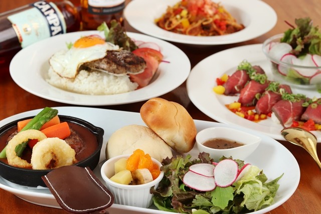 Alt Burst 泉佐野 カフェ 食べログ