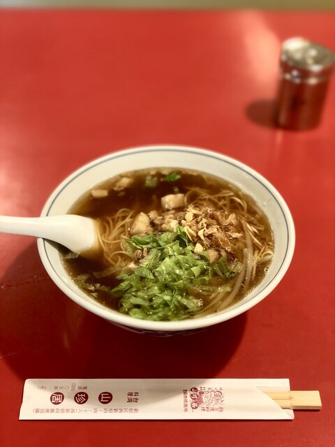 Sanchinkyo 新宿 台湾料理 食べログ 简体中文 Sanchinkyo 新宿 台湾料理 食べログ 简体中文