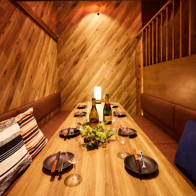 鶏とチーズの個室居酒屋 鶏 名古屋駅前店 とりどし 名古屋 居酒屋 ネット予約可 食べログ