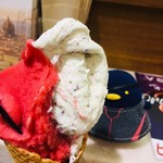 ルチアーノ ビオ銀座 - 