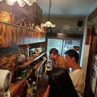中央林間駅でおすすめの美味しい創作料理をご紹介 食べログ 中央林間駅でおすすめの美味しい創作料理をご紹介 食べログ
