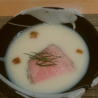 新割烹 丹色 - 