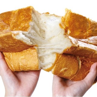 わたし入籍します_2