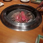 Yakiniku Kurogo - 