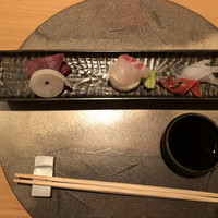 霞庭 まつばら - 