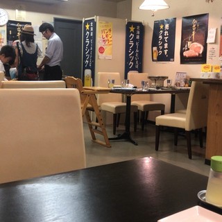 炭火焼肉 寿々_2