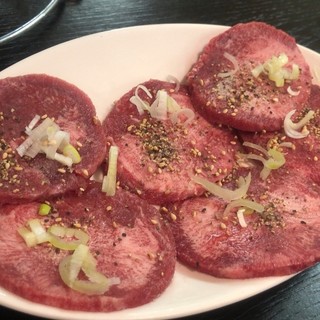 札幌市手稲区で人気の焼肉 ランキングtop13 食べログ