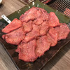 焼肉ホルモンたんど 安島店
