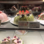 果実園リーベル - 