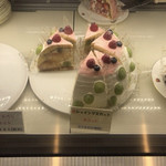 果実園リーベル - 