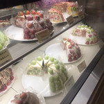 果実園リーベル - 