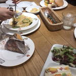 果実園リーベル - 