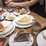 果実園リーベル - 