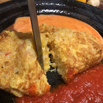 果実園リーベル - 