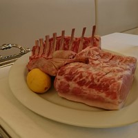 クラシコ・クッチーナ・イタリアーナ - 