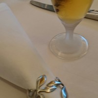 クラシコ・クッチーナ・イタリアーナ - 