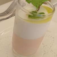 クラシコ・クッチーナ・イタリアーナ - 