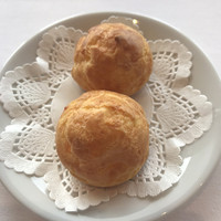 レストランMINAMI - 