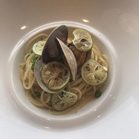 レストランMINAMI - 