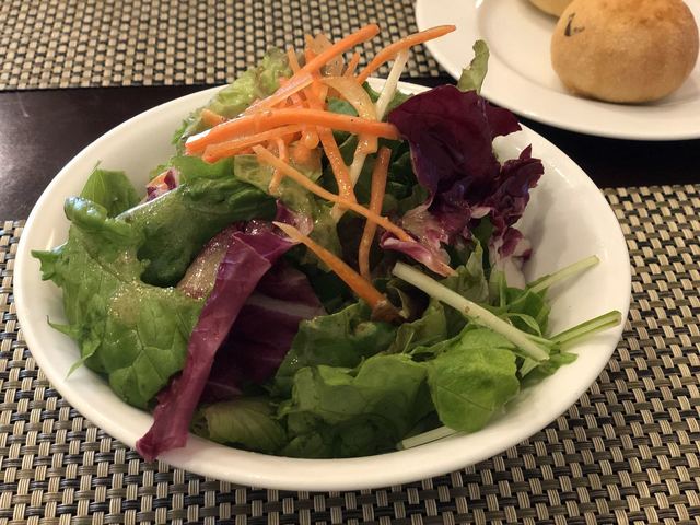 アル テアトロ Al Teatro 池袋 イタリアン ネット予約可 食べログ アル テアトロ Al Teatro 池袋 イタリアン ネット予約可 食べログ