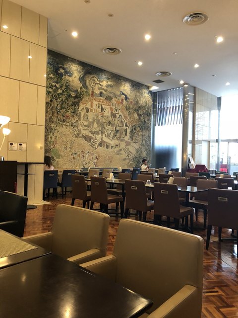 アル テアトロ Al Teatro 池袋 イタリアン 食べログ