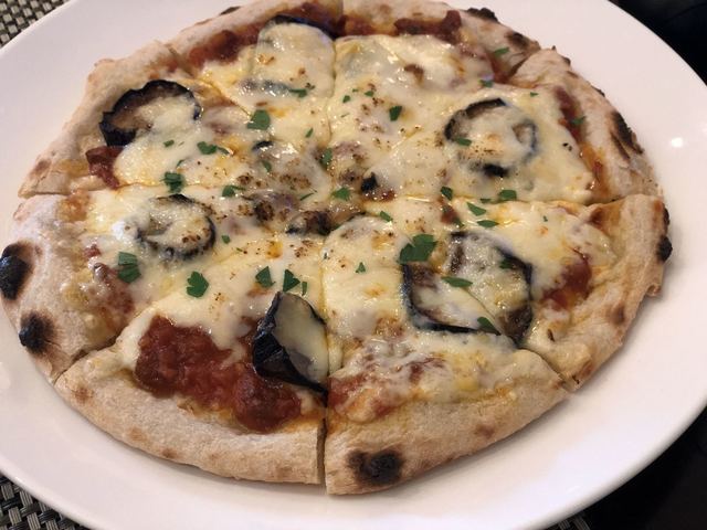 アル テアトロ Al Teatro 池袋 イタリアン ネット予約可 食べログ アル テアトロ Al Teatro 池袋 イタリアン ネット予約可 食べログ