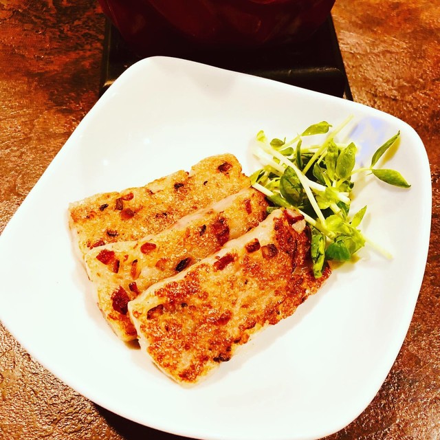 メーカーズ バル マルコ パゴット Maker S Bar Marco Pagot 西川口 バー お酒 その他 食べログ メーカーズ バル マルコ パゴット Maker S Bar Marco Pagot 西川口 バー お酒 その他 食べログ