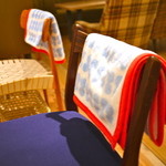 スコップカフェ - 