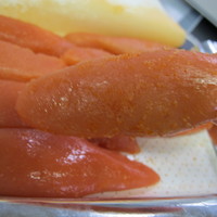 稚加榮 本店 - 中型サイズ　一番美味しいらしいです