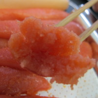 稚加榮 本店 - さすが　料亭の味。。。旨い