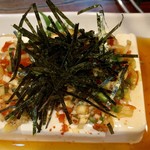 炭火焼肉 ぐら - これがめちゃくちゃ美味しくてびっくり(@_@)