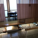 天然うなぎ しま村 - 