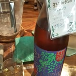 SHUGAR MARKET 福岡天神店 - 