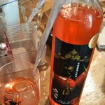 SHUGAR MARKET 福岡天神店 - 