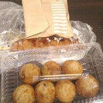 ローソンストア100 - 料理写真: