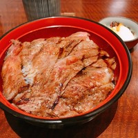 赤坂 津つ井 総本店 - 