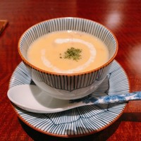 赤坂 津つ井 総本店 - 