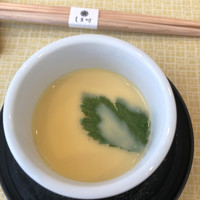 天然うなぎ しま村 - 