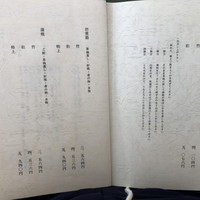 天然うなぎ しま村 - 