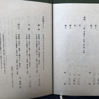 天然うなぎ しま村 - 