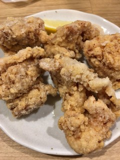 京の串揚げ 祇園囃子 - 