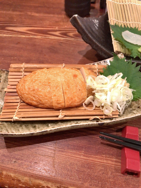 酒肴 Wasabi しゅこう わさび 武蔵新田 居酒屋 食べログ