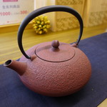 Hayashi Department Store - 