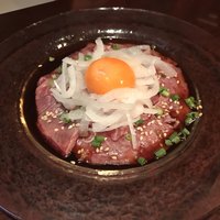 焼肉 にくだらけ - 