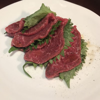 焼肉 にくだらけ - 